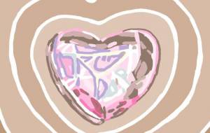 はあと - 【イベント】可能性アートプロジェクト 2024