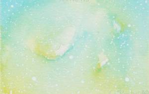 The Cosmic in My Heart :20 - ゆき