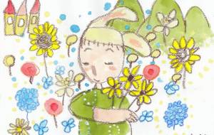 大好き - 工房はんど toki