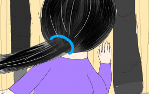 ボーリングの球を投げる - 【イベント】可能性アートプロジェクト 2024