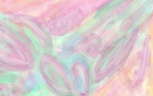 オーロラ - 【イベント】可能性アートプロジェクト 2024