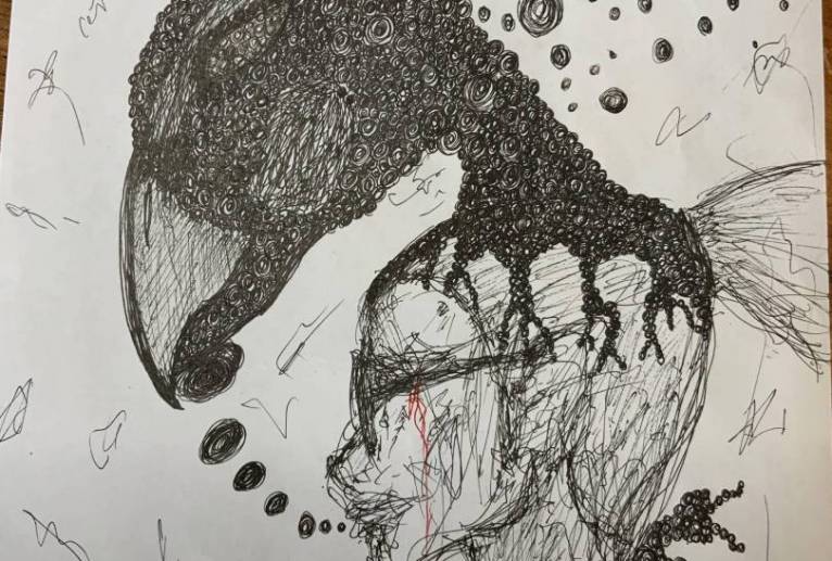 指示監督者 - 寝坊 Ken.Ta 