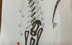 おふざけ - 寝坊 Ken.Ta