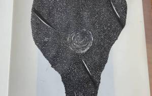 独居 - 寝坊 Ken.Ta