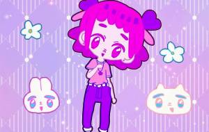 ★ - ウスイリエ