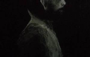 サイボーグ魔王 - 真鍋哲地