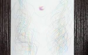 Be Yourself - 【イベント】可能性アートプロジェクト 2024