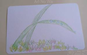 朝露 - 【イベント】可能性アートプロジェクト 2024