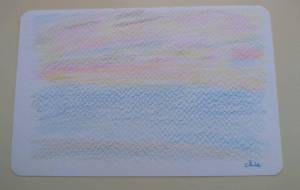 澄む - 【イベント】可能性アートプロジェクト 2024