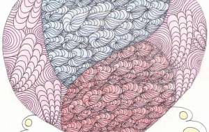 夢想 - 【イベント】可能性アートプロジェクト 2024