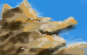 モフ日和 - 【イベント】可能性アートプロジェクト 2024