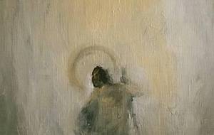 仏様の尊い仕事 - 真鍋哲地