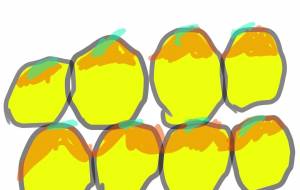 たこ焼き - トゥー・A・ルルカ