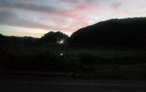 アートの輪さんたまにの写真投稿です - 真鍋哲地