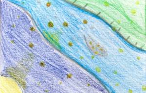 ほたる - 【イベント】可能性アートプロジェクト 2024