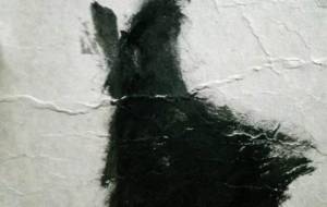 僕の心、愛することを - 真鍋哲地