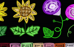 夜 - さとう自動車 SAKURA