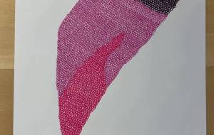 制御へと - 寝坊 Ken.Ta