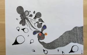 無題 - 寝坊 Ken.Ta