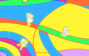 熱の国のアリス - 【イベント】可能性アートプロジェクト 2024