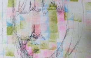 天才 - 【イベント】可能性アートプロジェクト 2024