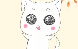 おはよう - もりの さくら