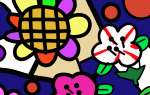 ツツジひまわり - さとう自動車 SAKURA