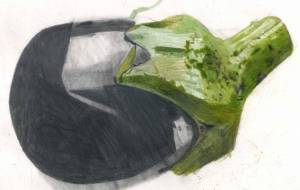 米なす - 【イベント】可能性アートプロジェクト 2024