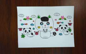 しげちゃんどうぶつ園 - 【イベント】可能性アートプロジェクト 2024