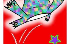 No limit - 【イベント】可能性アートプロジェクト 2024