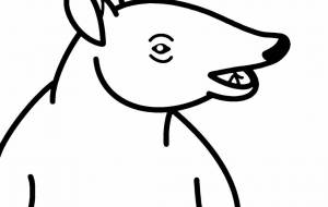 ベアードバク - 【イベント】可能性アートプロジェクト 2024