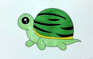 スイカかめ - ゆかたん