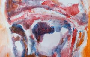 戦争に勝者はいない - 【イベント】#NOWAR