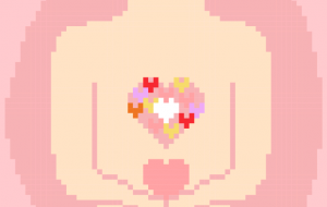 やさしいきもち - 【イベント】可能性アートプロジェクト 2024