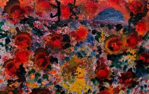 たとえば - 久保田 俊