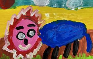 タイラー - 笹谷正博