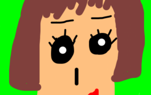 アイラちゃん - 笹谷正博