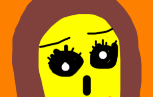 黄色たやん - 笹谷正博