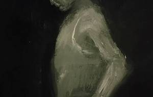 肉体労働者、僕はそうなりたい - 真鍋哲地