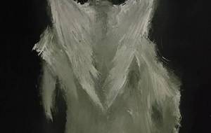 久保田君が言うとおり、この世は生存競争! - 真鍋哲地