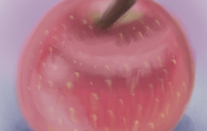 りんごがおいしい - 【イベント】可能性アートプロジェクト 2024 