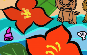 沖縄 - さとう自動車 SAKURA