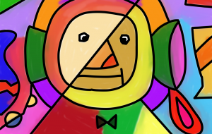 ピカソ風 - さとう自動車 SAKURA