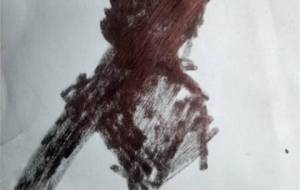 肉体労働的アーティスト - 真鍋哲地