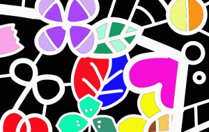 不思議な世界 - さとう自動車 SAKURA