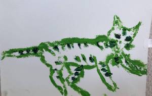 ウーニャ3 - GENTIL