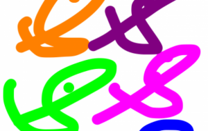 休んでください - 笹谷正博