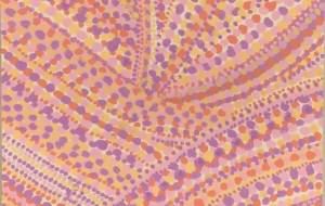 朝 - 【イベント】可能性アートプロジェクト 2024