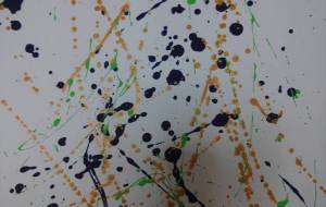 夢 - しょーへい