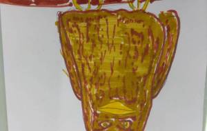 鳥 - ワークス大久保